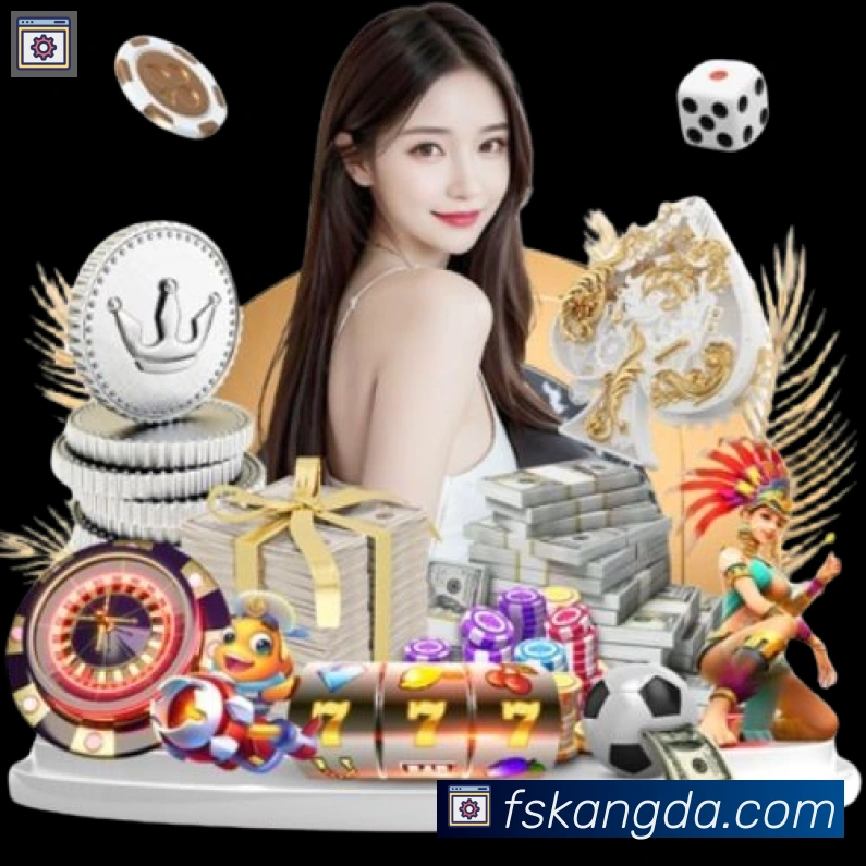 华体网页版登录入口荣誉